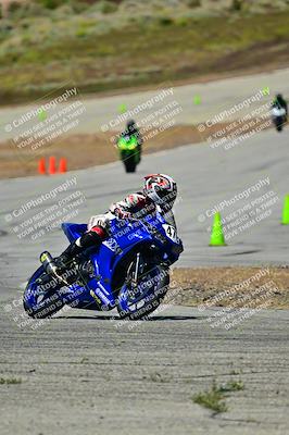 media/Apr-20-2024-TrackXperience (Sat) [[8e083f9805]]/Level 1/Session 3 (Grid Turn 14)/